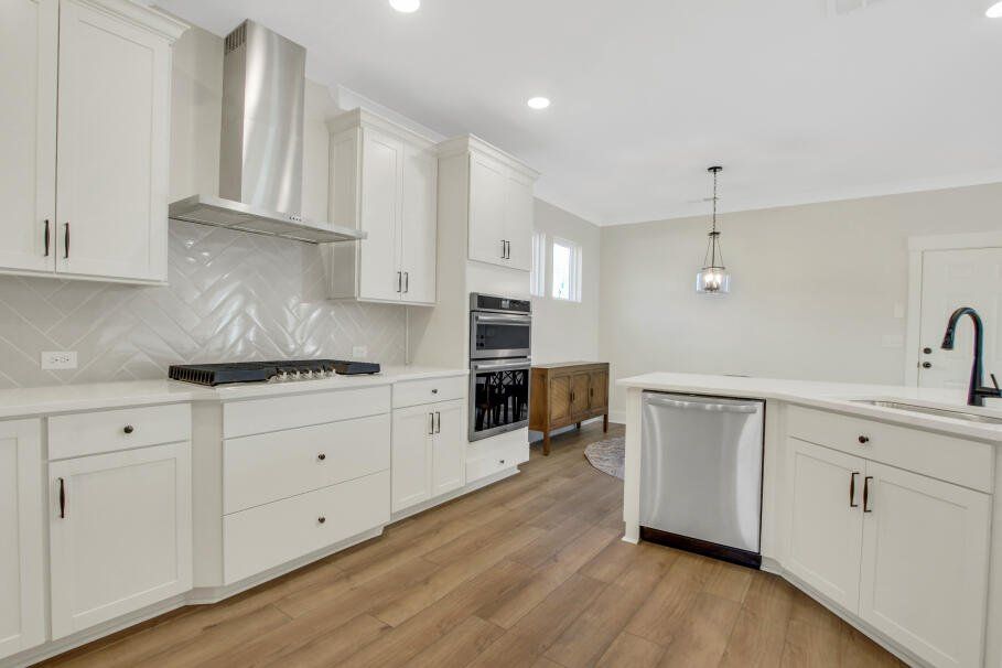 casa en Marble Tree por Eastwood Homes