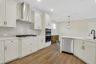 casa en Marble Tree por Eastwood Homes