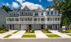 casa en New Riverside Village por Eastwood Homes