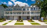 New Riverside Village - Bluffton, SC