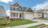 Hillcrest Grove - Wendell, NC