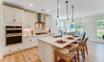 casa en Hillcrest Grove por Eastwood Homes