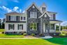 casa en Hidden Lake Estates por Eastwood Homes