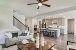Hidden Lake Estates - Youngsville, NC