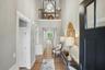 casa en Heritage - 55+ Community por Eastwood Homes