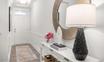 casa en Norman Creek Townhomes por Eastwood Homes