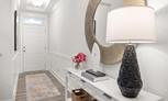 Norman Creek Townhomes - Troutman, NC