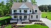 casa en Rock Creek por Eastwood Homes