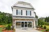 casa en Piedmont Point por Eastwood Homes