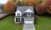 casa en Lawson Mill por Eastwood Homes