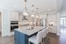 casa en Rock Creek por Eastwood Homes