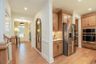 casa en Lawson Mill por Eastwood Homes