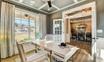 casa en Hancock Farms por Eastwood Homes