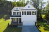 casa en Shepherd's Trail por Eastwood Homes