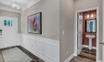 casa en Shepherd's Trail por Eastwood Homes