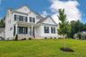 casa en Rocketts Ridge por Eastwood Homes
