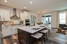 casa en Rocketts Ridge por Eastwood Homes