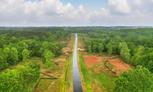 Peyton's Creek - Statesville, NC
