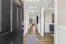 casa en Oliver's Trail por Eastwood Homes