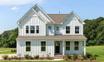 casa en Redland por Eastwood Homes