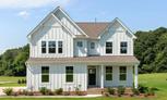 Redland - Advance, NC