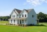 casa en Redland por Eastwood Homes