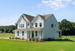 Redland - Advance, NC