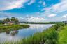 casa en Landings at Sweetwater por Eastwood Homes