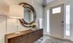 casa en Norman Creek por Eastwood Homes