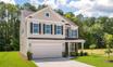 casa en Martin Terrace por Eastwood Homes