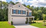 Martin Terrace - Central, SC