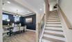 casa en SpringLake por Eastwood Homes