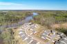 casa en The Enclave at Hidden Lake - 55+ Community por Eastwood Homes