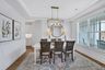 casa en Parkview por Eastwood Homes
