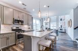 Riverbrooke Townhomes - Simpsonville, SC