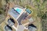 casa en The Enclave at Hidden Lake - 55+ Community por Eastwood Homes