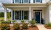 casa en Parker's Preserve por Eastwood Homes
