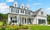 casa en Rone Creek por Eastwood Homes