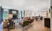 casa en Rone Creek por Eastwood Homes