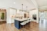 casa en River Estates at Hillpoint Farm por Eastwood Homes