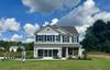 casa en Pisgah Park por Eastwood Homes