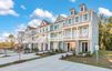 casa en The Bluffs at Pinefield Townhomes por Eastwood Homes