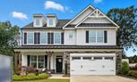 Summerlin - Mooresville, NC