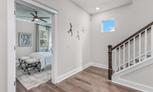 The Bluffs at Pinefield Townhomes - Charleston, SC