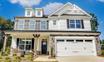 casa en Summerlin por Eastwood Homes