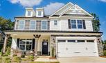 Summerlin - Mooresville, NC
