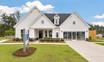 casa en The Enclave at French Quarter Creek por Eastwood Homes