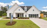 The Enclave at French Quarter Creek - Huger, SC