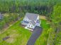 casa en Sheppards Fold por Eastwood Homes