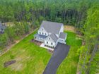 Sheppards Fold - Beaverdam, VA